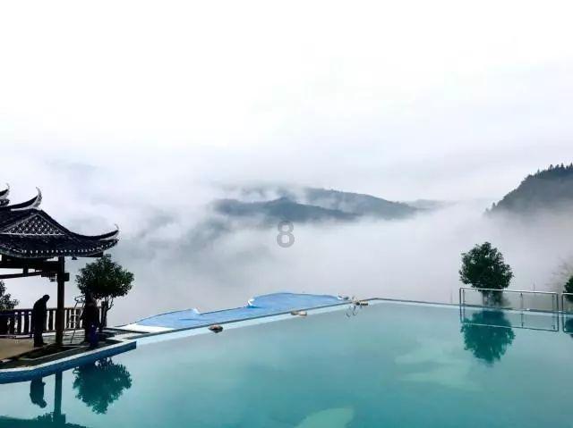 成吉思汗后代都姓什么?-专业问答平台