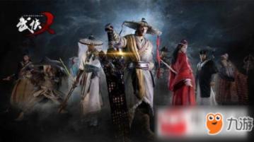 探索知识星球平台,了解小龙虾到底有多脏?大厨教我1招清洗办法,洗得又快又干净的精彩内容