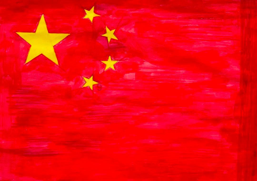 影视工厂