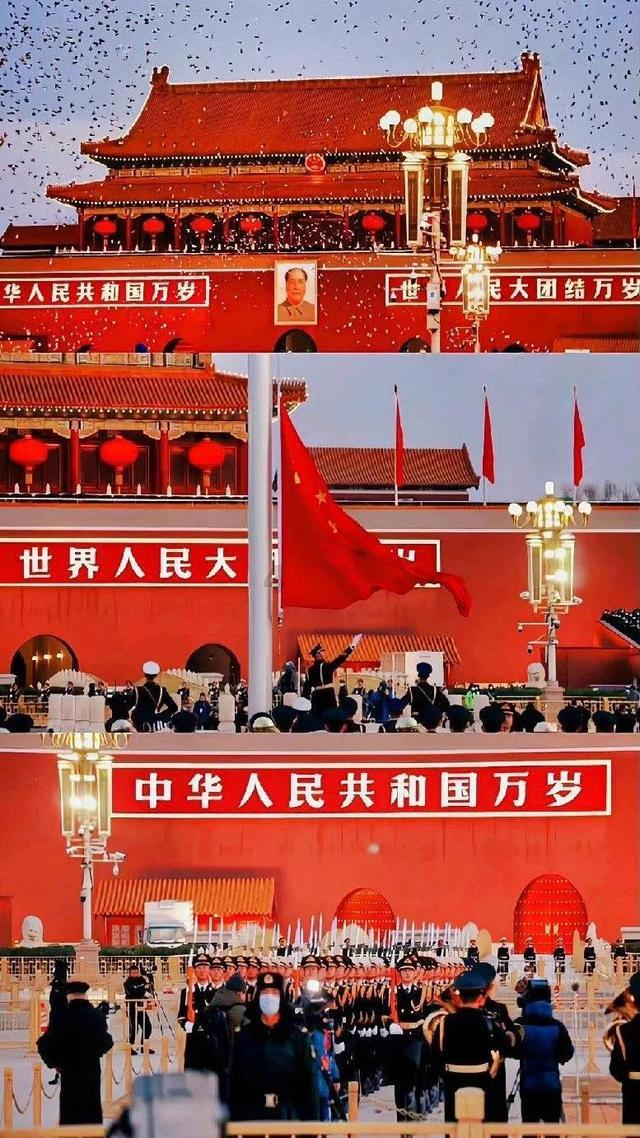 陈卓璇献唱《感动她77次》推广曲，哪部电影的主题曲让你难忘？
