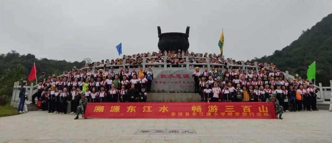 虫虫助手下载