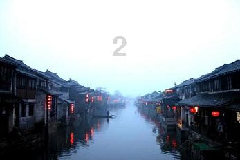探索古代人在过端午节的时候都会喝雄黄酒,喝雄黄酒的目的是什么? 知识星球,解锁你的学习天地